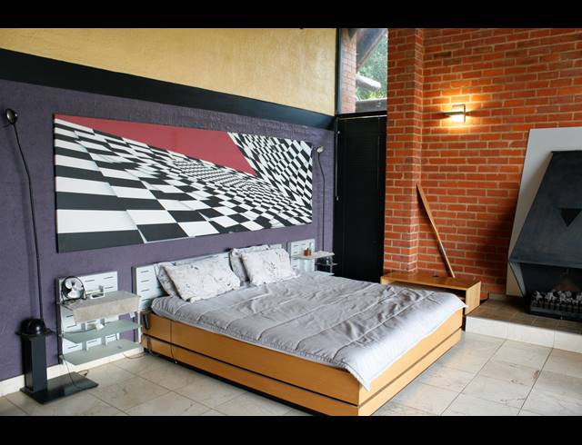 3 BEDROOM HOUSE FOR SALE IN KOSMOS